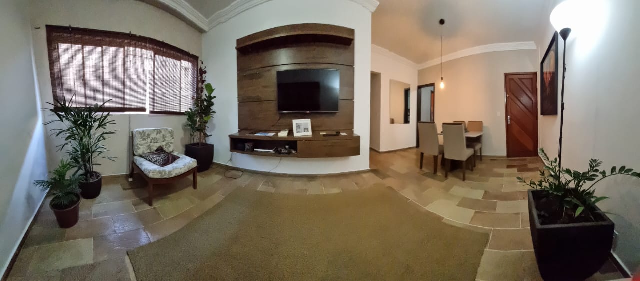 Imagem Apartamento com 3 Quartos à Venda, 96 m²em Jardim Camburi - Vitória Imagem Apartamento com 3 Quartos à Venda, 96 m²em Jardim Camburi - Vitória