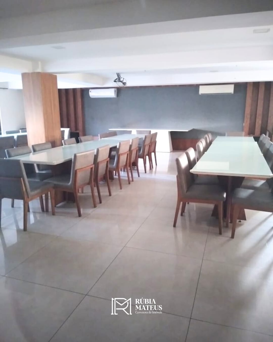 Imagem Apartamento com 2 Quartos para Alugar, 89 m² em Tirol - Natal Imagem Apartamento com 2 Quartos para Alugar, 89 m² em Tirol - Natal