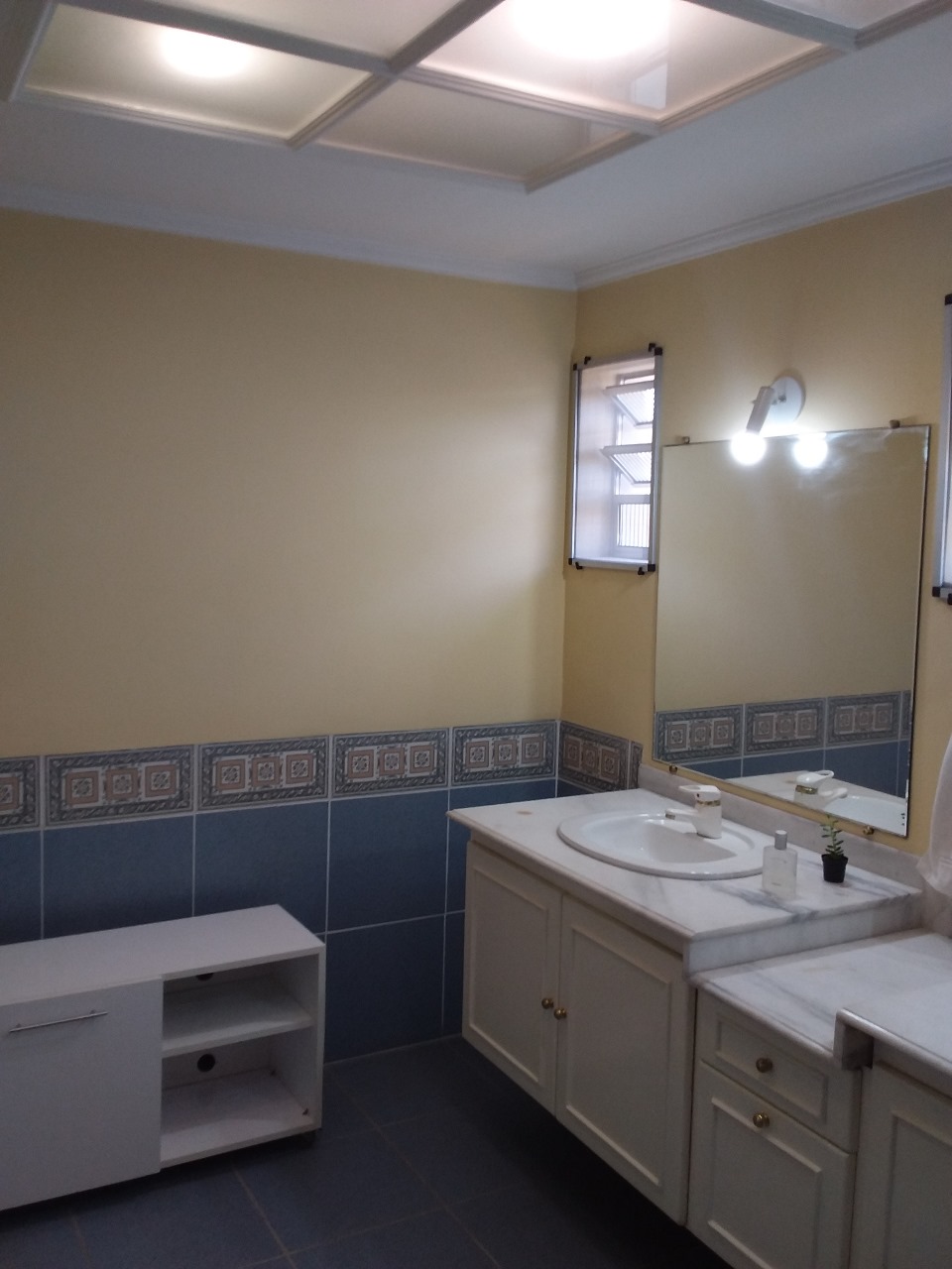 Imagem Sobrado com 3 Quartos à Venda, 217 m²em Jardim Umuarama - São Paulo