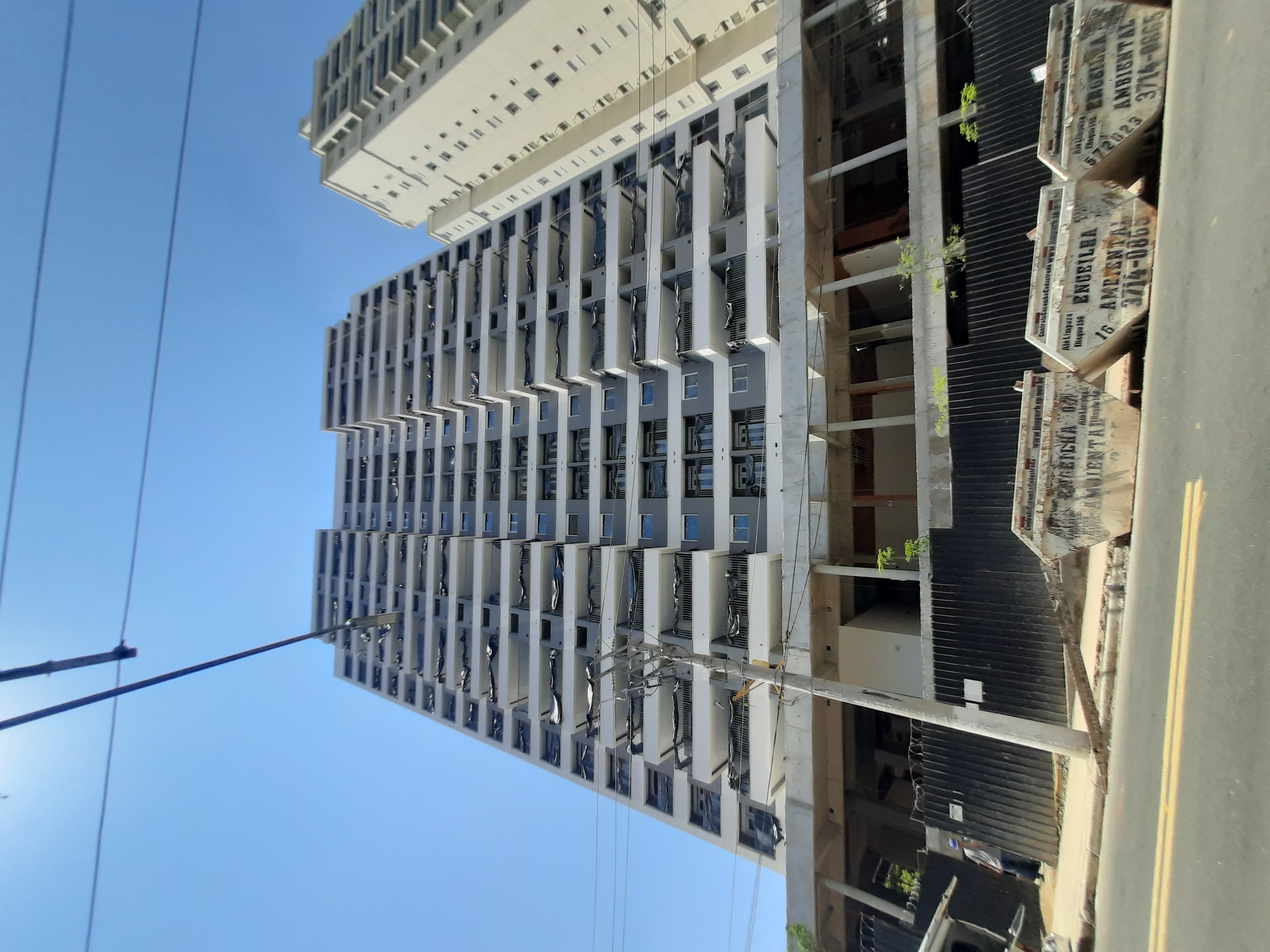 Imagem Apartamento com 2 Quartos à Venda, 57 m² em Vila Mascote - São Paulo