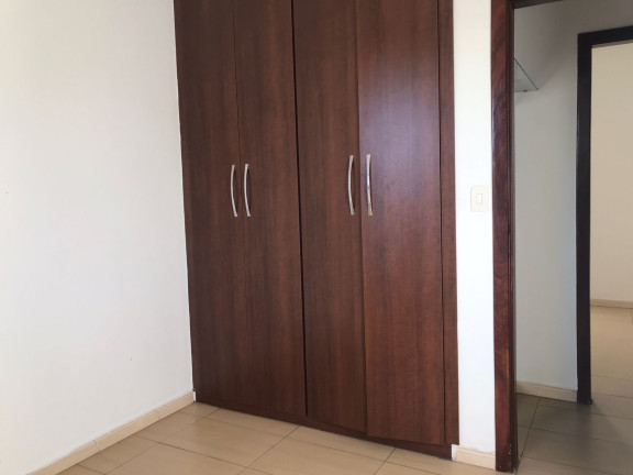 Imagem Apartamento com 3 Quartos à Venda, 73 m² em Santa Mônica - Belo Horizonte Imagem Apartamento com 3 Quartos à Venda, 73 m² em Santa Mônica - Belo Horizonte