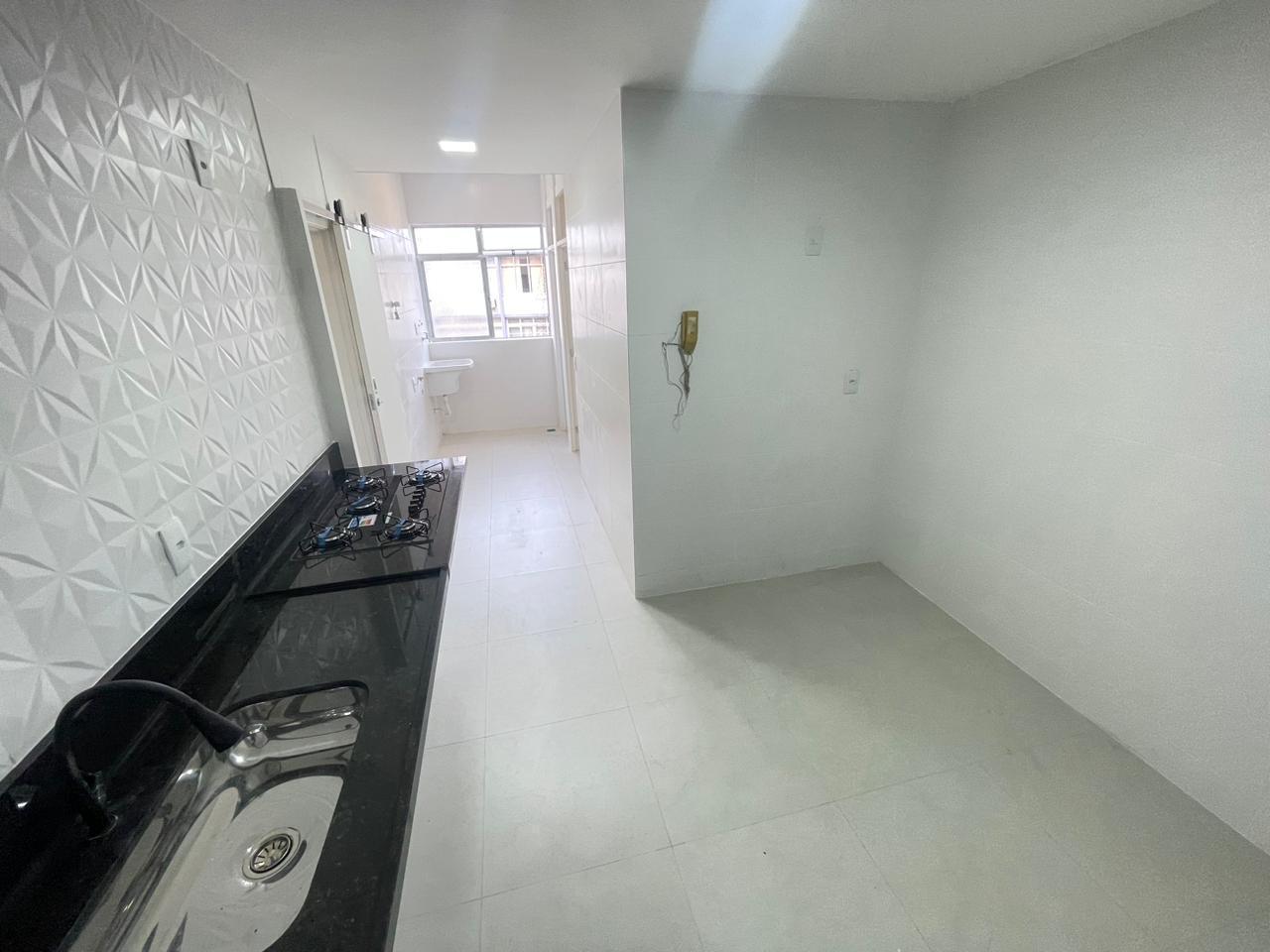 Imagem Apartamento com 3 Quartos à Venda, 100 m²em Copacabana - Rio de Janeiro