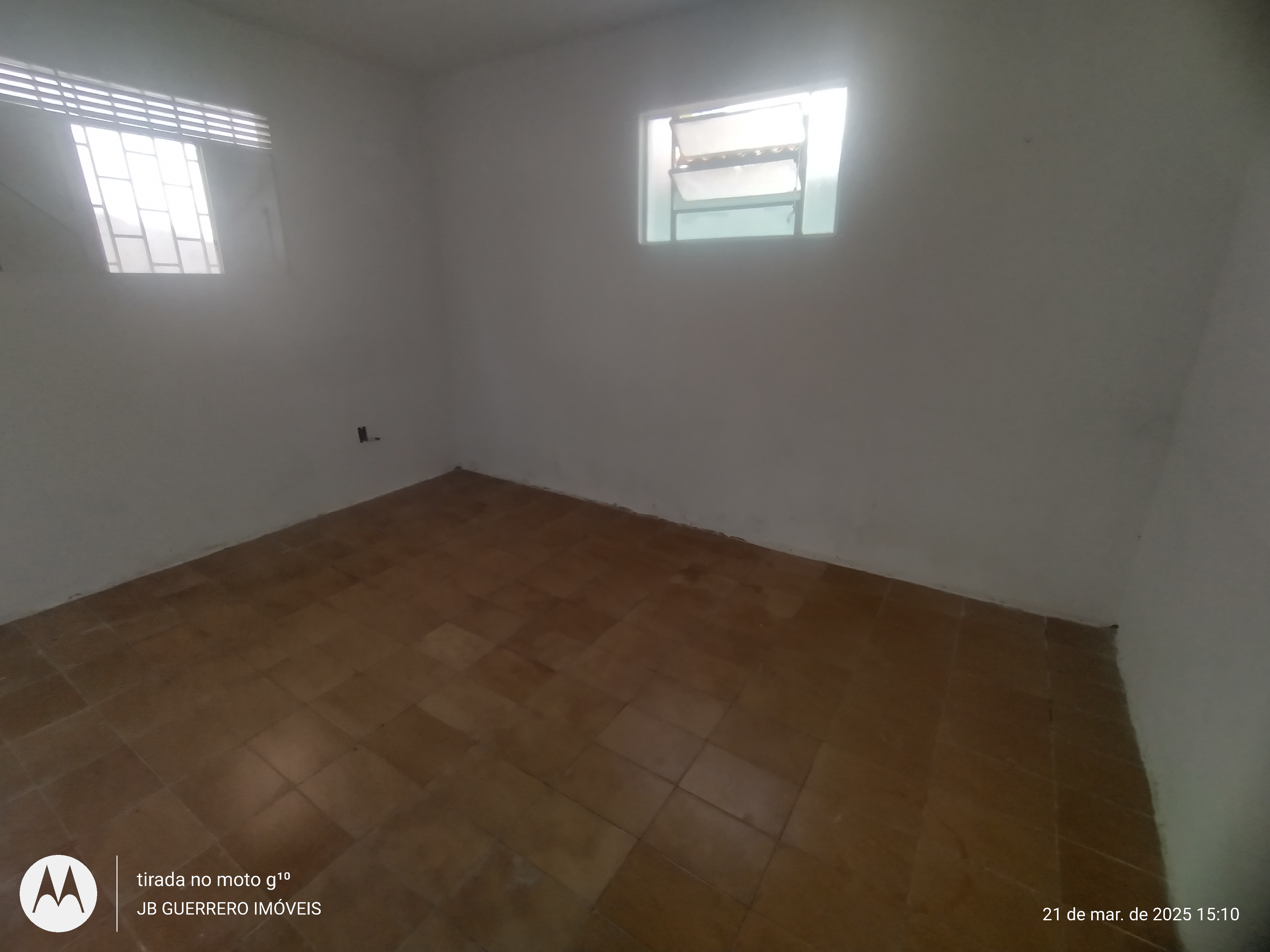 Imagem Casa com 3 Quartos à Venda, 142 m² em Candelária - Natal
