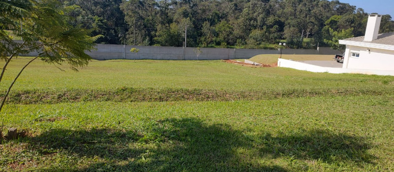 Imagem Terreno à Venda, 1.814 m² em Liri - Içara Imagem Terreno à Venda, 1.814 m² em Liri - Içara