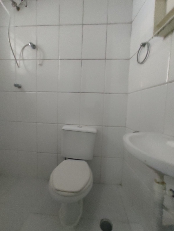 Imagem Casa com 1 Quarto para Alugar, 60 m²em Chácara Inglesa - São Paulo Imagem Casa com 1 Quarto para Alugar, 60 m²em Chácara Inglesa - São Paulo