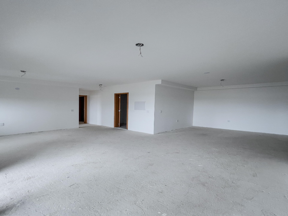 Imagem Apartamento com 2 Quartos à Venda, 95 m² em Parque Residencial Eloy Chaves - Jundiaí