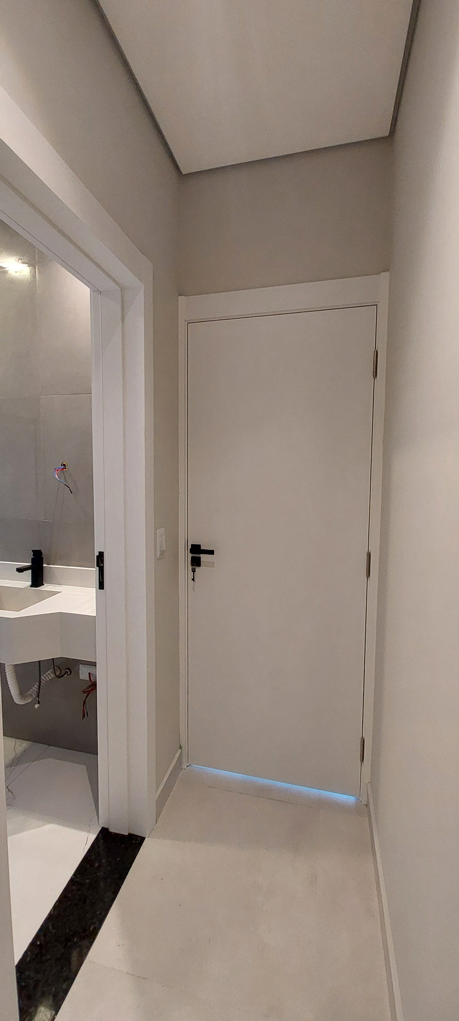 Imagem Casa de Condomínio com 3 Quartos à Venda, 97 m²em Jardim Residencial Villagio Ipanema I - Sorocaba Imagem Casa de Condomínio com 3 Quartos à Venda, 97 m²em Jardim Residencial Villagio Ipanema I - Sorocaba