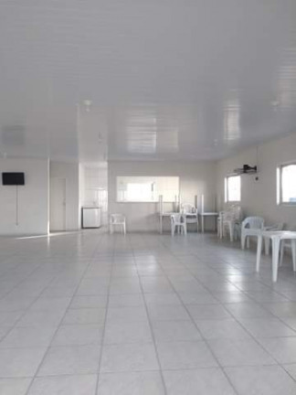 Imagem Apartamento com 2 Quartos à Venda, 47 m²em Promorar Vila Vitória - Criciúma Imagem Apartamento com 2 Quartos à Venda, 47 m²em Promorar Vila Vitória - Criciúma