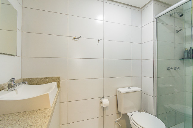 Imagem Apartamento com 2 Quartos à Venda, 51 m² em Fátima - Canoas Imagem Apartamento com 2 Quartos à Venda, 51 m² em Fátima - Canoas