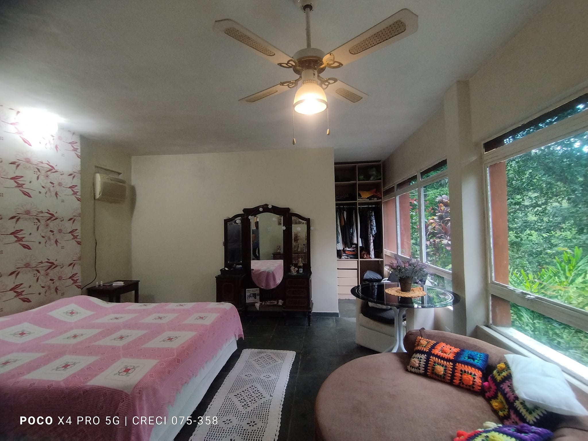 Imagem Chácara com 6 Quartos à Venda, 8 m²em Jacarepaguá - Rio de Janeiro Imagem Chácara com 6 Quartos à Venda, 8 m²em Jacarepaguá - Rio de Janeiro