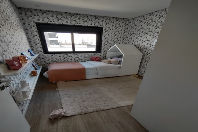 Imagem Apartamento com 2 Quartos à Venda, em Vila Leopoldina - São Paulo Imagem Apartamento com 2 Quartos à Venda, em Vila Leopoldina - São Paulo
