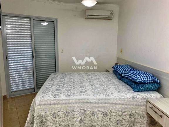 Imagem Apartamento com 3 Quartos à Venda, 106 m² em Riviera - Bertioga