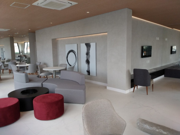 Imagem Apartamento com 2 Quartos à Venda, 69 m² em Vila Anglo Brasileira - São Paulo Imagem Apartamento com 2 Quartos à Venda, 69 m² em Vila Anglo Brasileira - São Paulo