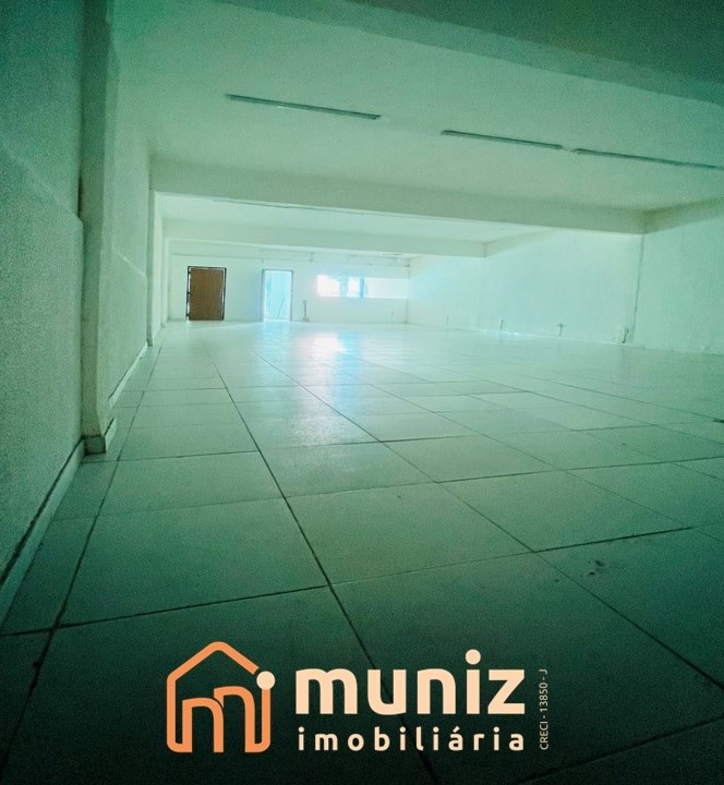 Imagem Ponto Comercial à Venda ou Locação, 520 m²em Encruzilhada - Recife Imagem Ponto Comercial à Venda ou Locação, 520 m²em Encruzilhada - Recife