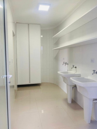 Imagem Casa de Condomínio com 4 Quartos à Venda, 380 m² em Alphaville - Santana de Parnaíba Imagem Casa de Condomínio com 4 Quartos à Venda, 380 m² em Alphaville - Santana de Parnaíba