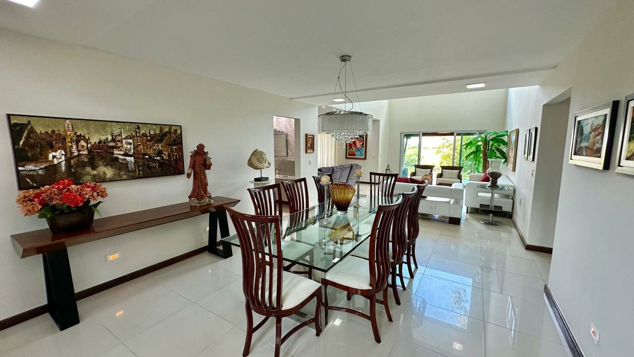 Imagem Casa de Condomínio com 4 Quartos para Alugar, 800 m² em Zona Rural - Sairé Imagem Casa de Condomínio com 4 Quartos para Alugar, 800 m² em Zona Rural - Sairé