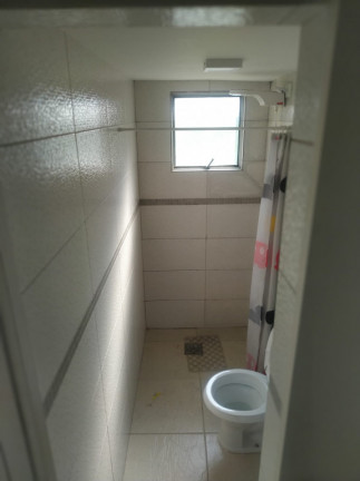 Imagem Apartamento com 2 Quartos à Venda, 49 m² em Tatuapé - São Paulo