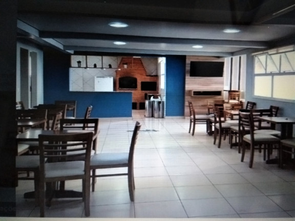 Foto do imóvel Apartamento com 2 Quartos à Venda, 50 m² em Baeta Neves - São Bernardo do Campo