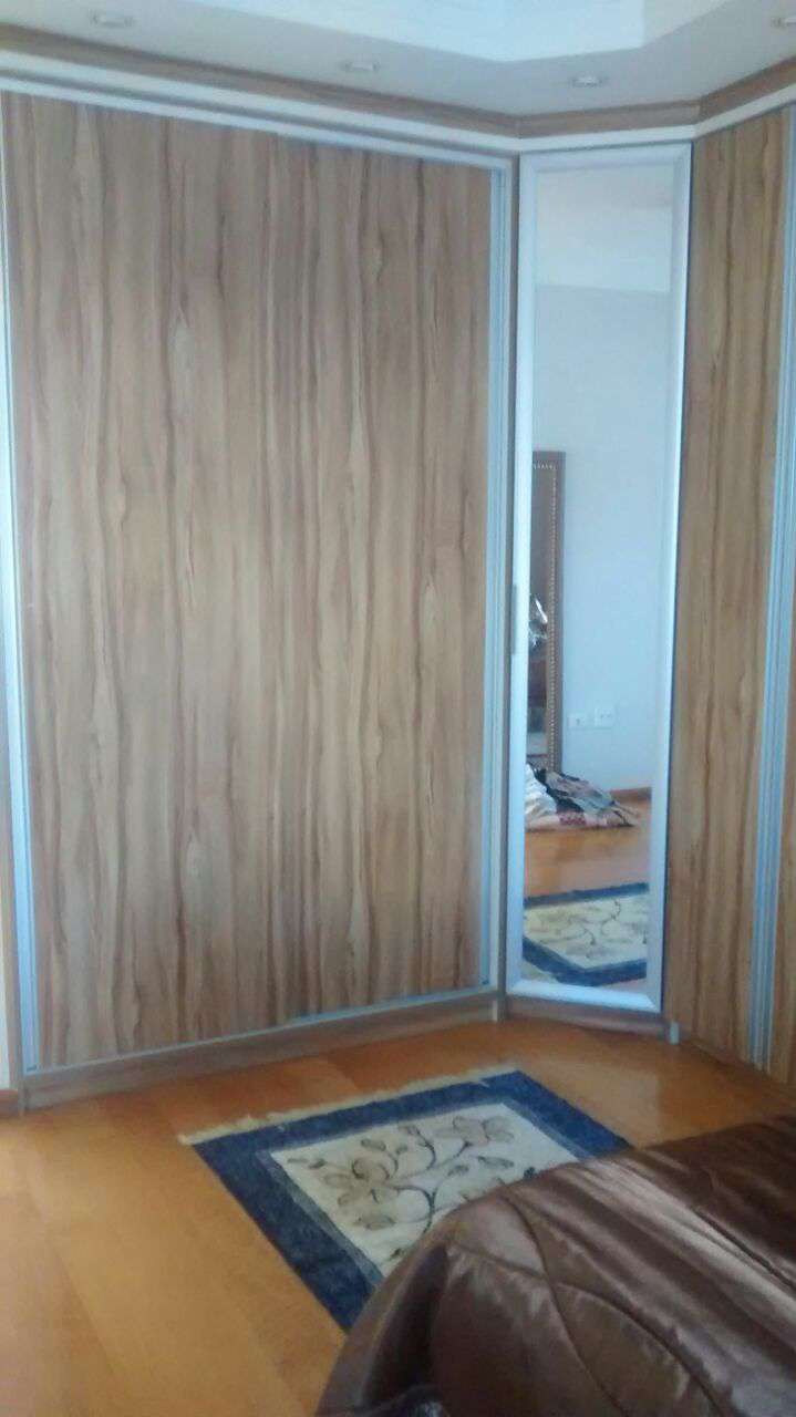 Casa de Condomínio com 4 Quartos à Venda, 240 m² em Urbanova Vii - São José Dos Campos