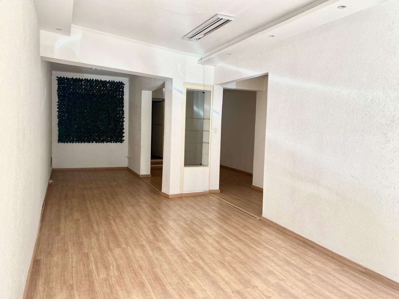 Imagem Sala Comercial à Venda, 294 m² em Centro - São José do Rio Preto Imagem Sala Comercial à Venda, 294 m² em Centro - São José do Rio Preto