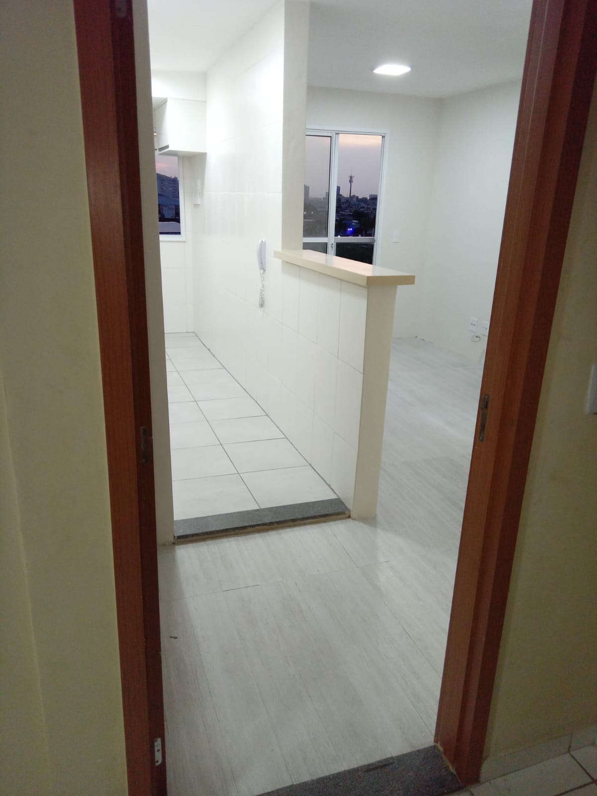 Imagem Apartamento com 2 Quartos para Alugar, 57 m² em Jardim Tropical - Nova Iguaçu Imagem Apartamento com 2 Quartos para Alugar, 57 m² em Jardim Tropical - Nova Iguaçu