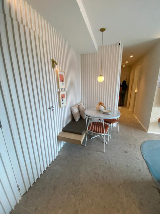 Imagem Apartamento com 1 Quarto à Venda, 33 m² em Santo Cristo - Rio de Janeiro Imagem Apartamento com 1 Quarto à Venda, 33 m² em Santo Cristo - Rio de Janeiro