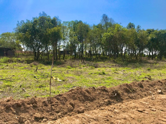 Imagem Terreno em Condomínio à Venda, 1.000 m² em Verava - Ibiúna Imagem Terreno em Condomínio à Venda, 1.000 m² em Verava - Ibiúna