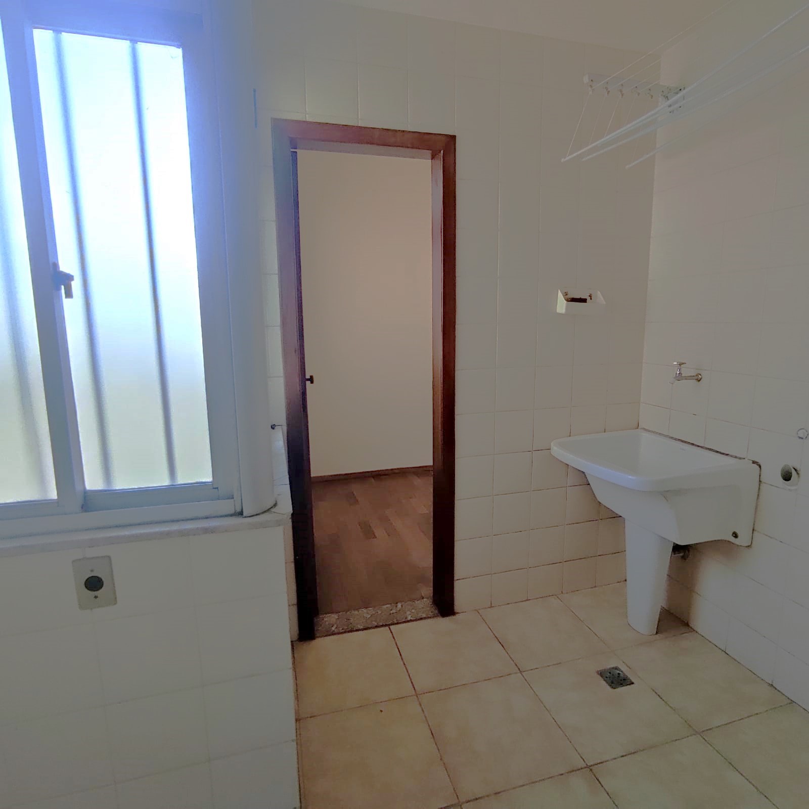 Imagem Apartamento com 4 Quartos à Venda, 126 m²em São Pedro - Belo Horizonte Imagem Apartamento com 4 Quartos à Venda, 126 m²em São Pedro - Belo Horizonte