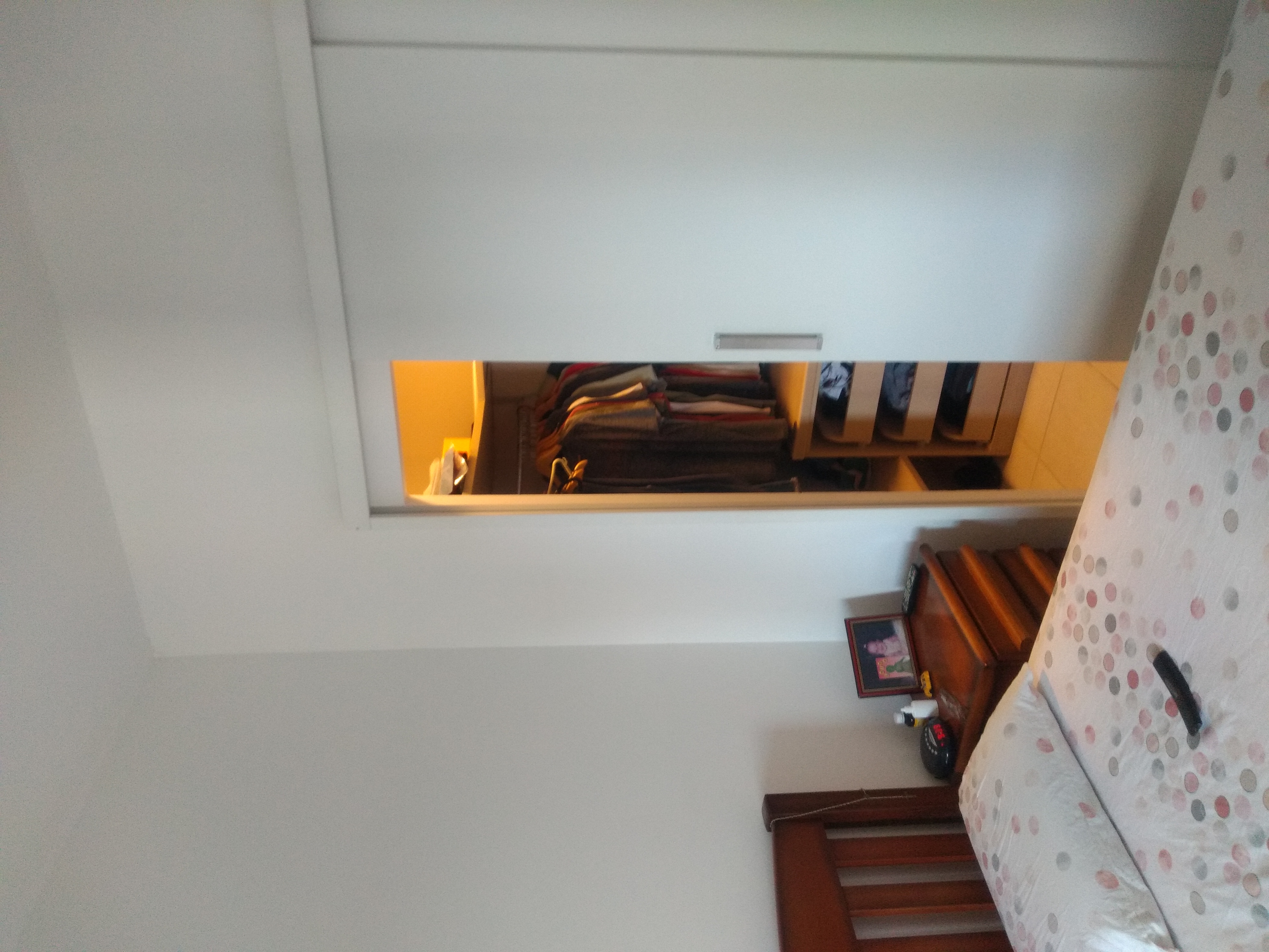 Imagem Apartamento com 3 Quartos à Venda, 100 m²em Ponta da Praia - Santos Imagem Apartamento com 3 Quartos à Venda, 100 m²em Ponta da Praia - Santos
