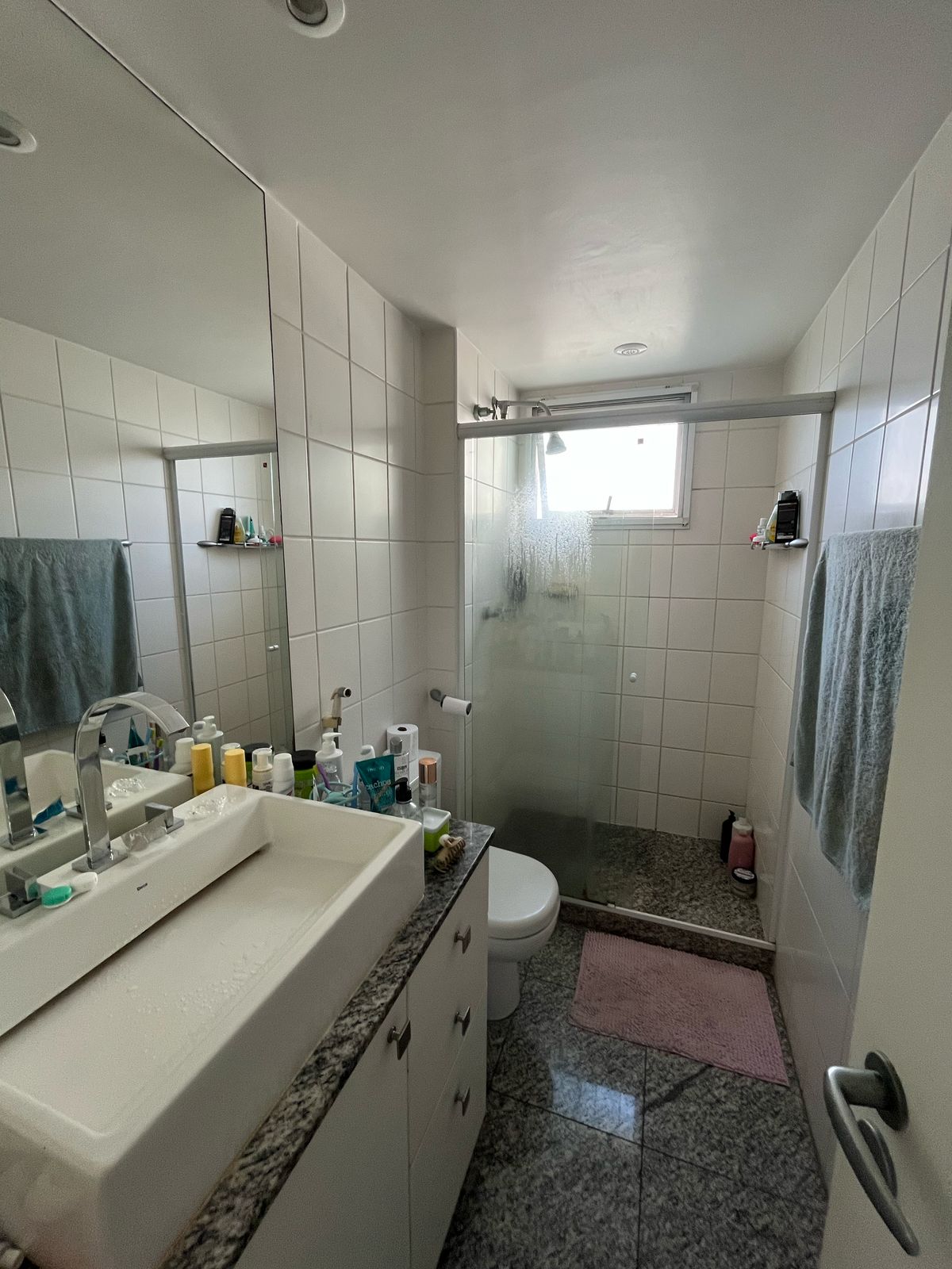 Imagem Apartamento com 4 Quartos à Venda, 120 m² em Barra da Tijuca - Rio de Janeiro Imagem Apartamento com 4 Quartos à Venda, 120 m² em Barra da Tijuca - Rio de Janeiro