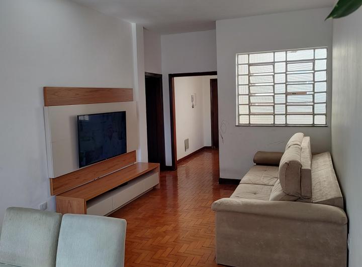 Imagem Apartamento com 2 Quartos à Venda, 116 m²em Bela Vista - São Paulo Imagem Apartamento com 2 Quartos à Venda, 116 m²em Bela Vista - São Paulo