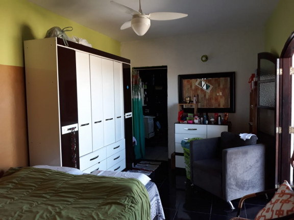 Imagem Casa com 3 Quartos à Venda, 180 m² em Jardim Novo Horizonte - Jandira