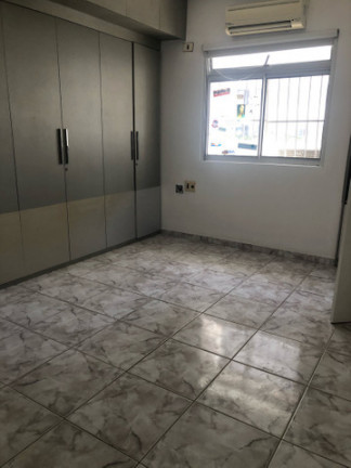 Imagem Apartamento com 4 Quartos à Venda, 180 m² em Boa Viagem - Recife Imagem Apartamento com 4 Quartos à Venda, 180 m² em Boa Viagem - Recife