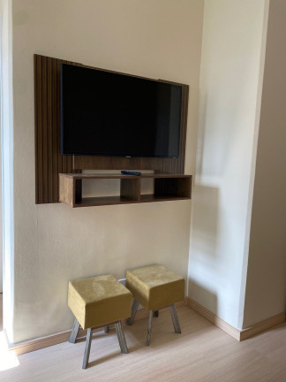 Imagem Apartamento com 1 Quarto à Venda,  em Alto - Teresópolis