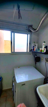 Imagem Apartamento com 3 Quartos à Venda, 65 m²em Nova Petrópolis - São Bernardo do Campo Imagem Apartamento com 3 Quartos à Venda, 65 m²em Nova Petrópolis - São Bernardo do Campo