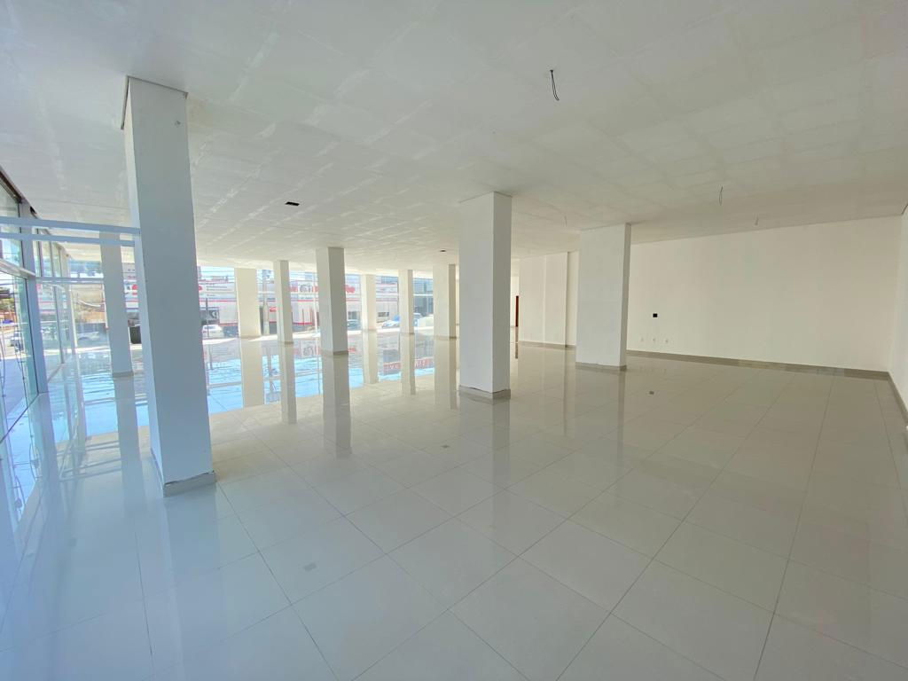 Imagem Sala Comercial à Venda, 2 m²em Centro - Guarapuava Imagem Sala Comercial à Venda, 2 m²em Centro - Guarapuava