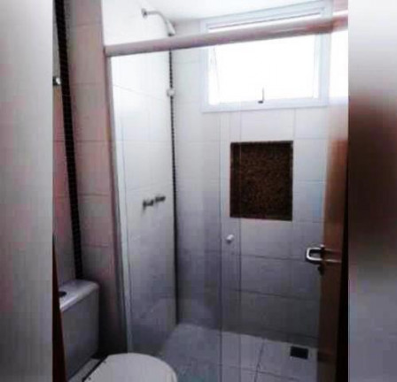 Imagem Apartamento com 3 Quartos à Venda, 116 m²em Icaraí - Niterói Imagem Apartamento com 3 Quartos à Venda, 116 m²em Icaraí - Niterói