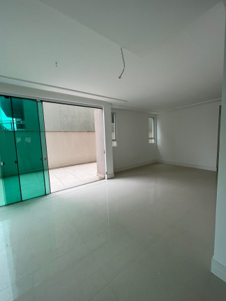 Imagem Apartamento com 3 Quartos à Venda, 103 m² em Centro - Itapema
