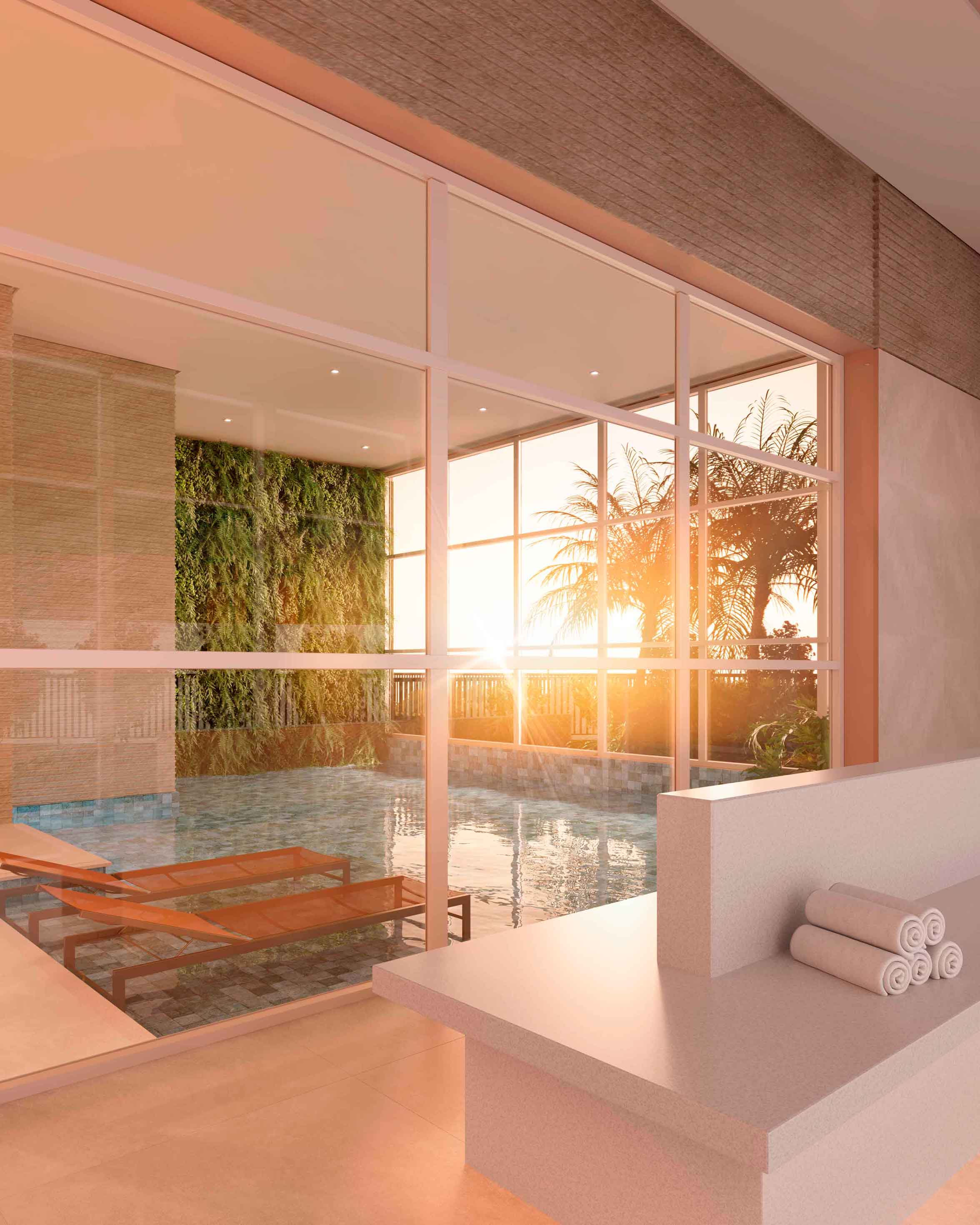 Imagem Apartamento com 2 Quartos à Venda, 57 m²em Nova Aldeinha/Aldeia - Barueri Imagem Apartamento com 2 Quartos à Venda, 57 m²em Nova Aldeinha/Aldeia - Barueri