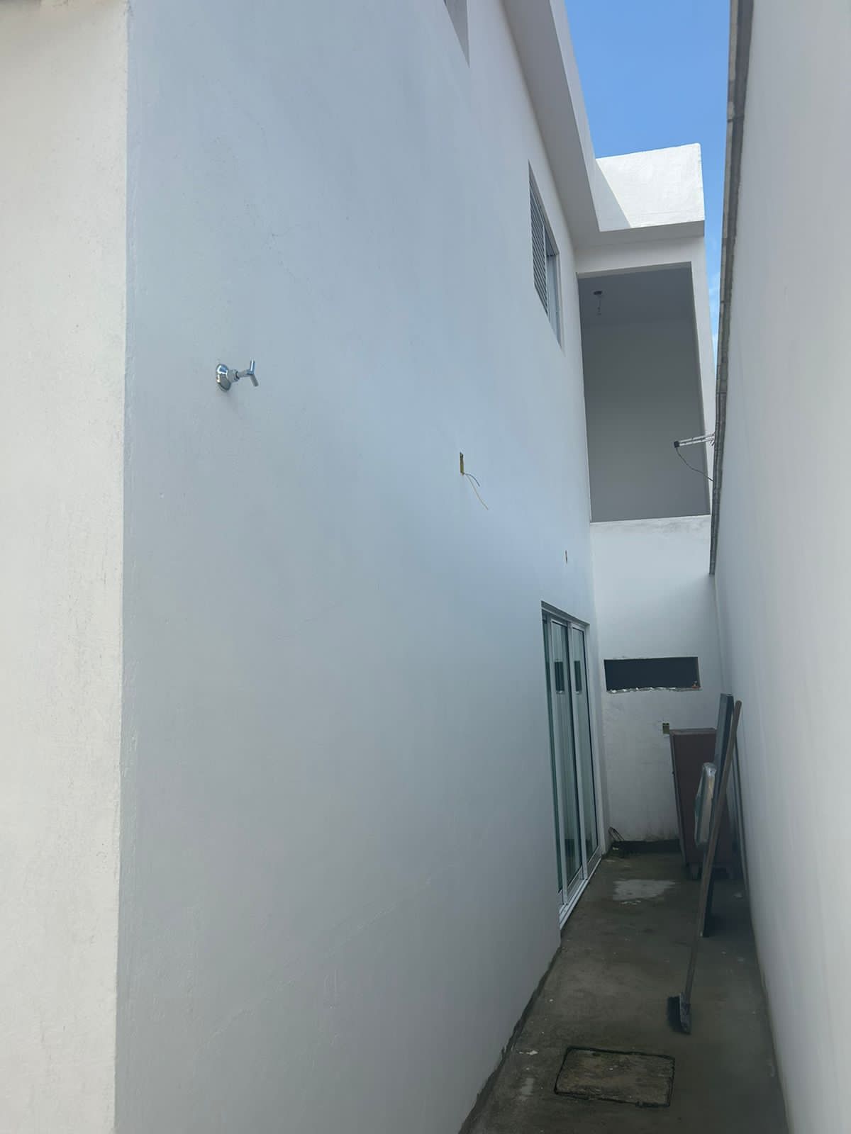 Imagem Sobrado com 3 Quartos à Venda, 125 m²em Jardim Nena - Suzano Imagem Sobrado com 3 Quartos à Venda, 125 m²em Jardim Nena - Suzano