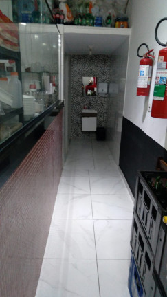 Imagem Ponto Comercial à Venda, 60 m² em Vila Mariana - São Paulo Imagem Ponto Comercial à Venda, 60 m² em Vila Mariana - São Paulo