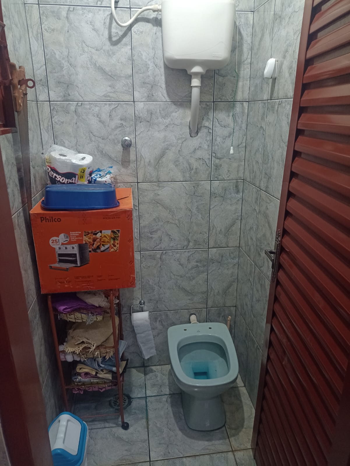 Imagem Casa com 2 Quartos à Venda, 138 m²em Jardim Santa Rosa I - São José do Rio Preto Imagem Casa com 2 Quartos à Venda, 138 m²em Jardim Santa Rosa I - São José do Rio Preto