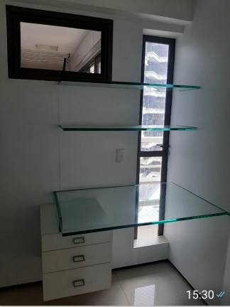 Imagem Apartamento com 4 Quartos à Venda, 198 m² em Meireles - Fortaleza Imagem Apartamento com 4 Quartos à Venda, 198 m² em Meireles - Fortaleza