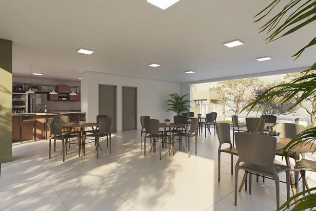 Imagem Apartamento com 2 Quartos à Venda, em Nossa Senhora da Conceição - Paulista Imagem Apartamento com 2 Quartos à Venda, em Nossa Senhora da Conceição - Paulista
