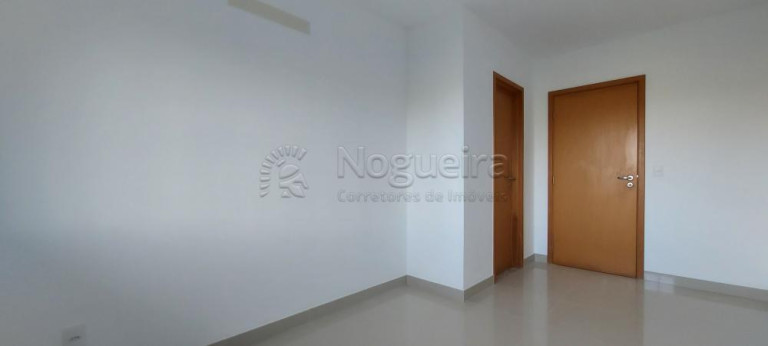 Imagem Apartamento com 4 Quartos à Venda, 182 m² em Paiva - Cabo de Santo Agostinho Imagem Apartamento com 4 Quartos à Venda, 182 m² em Paiva - Cabo de Santo Agostinho