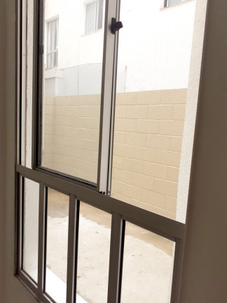 Imagem Apartamento com 2 Quartos à Venda, 60 m²em Santa Terezinha - Piracicaba