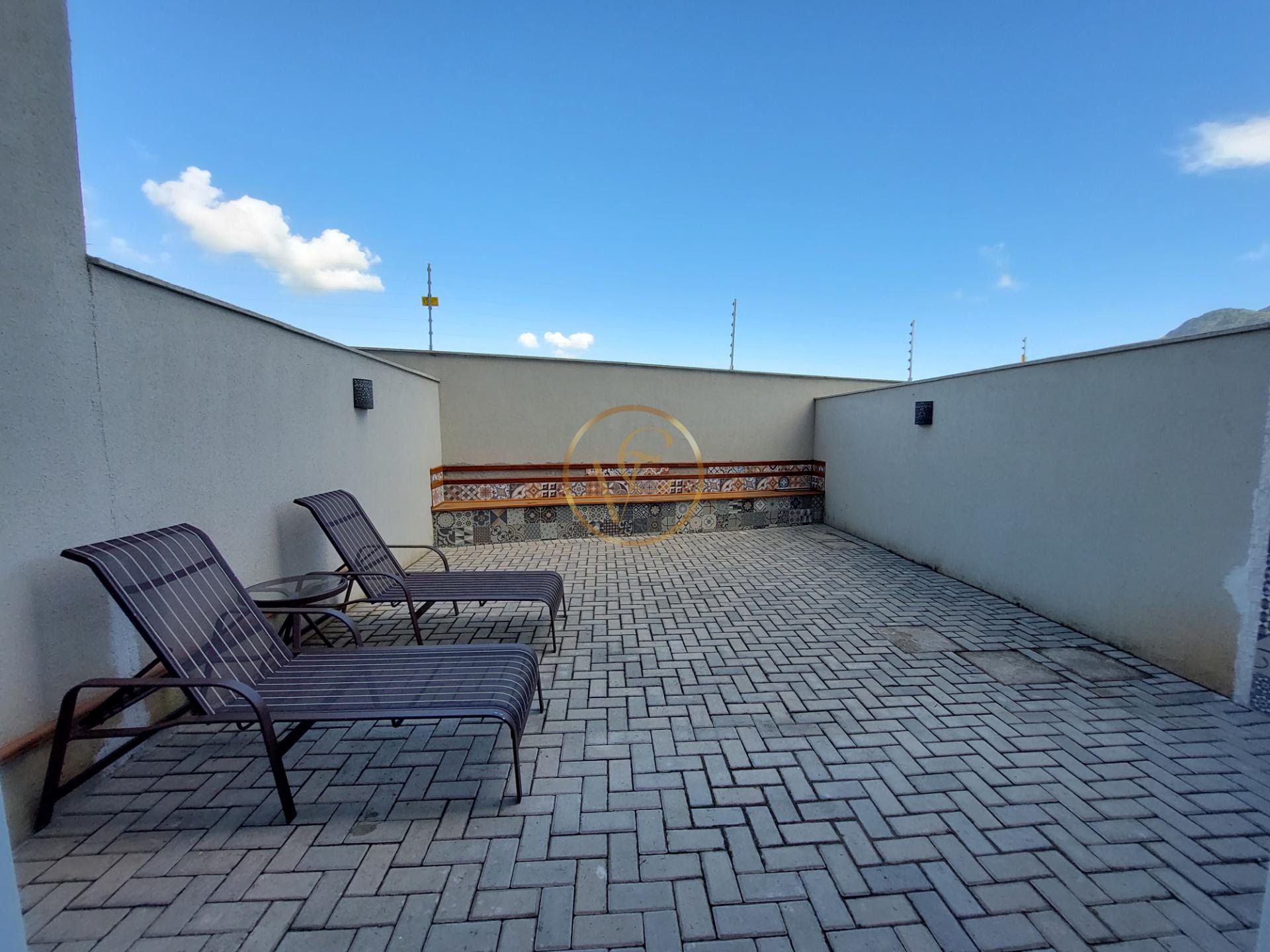 Imagem Casa de Condomínio com 3 Quartos à Venda, 210 m² em Serra Centro - Serra Imagem Casa de Condomínio com 3 Quartos à Venda, 210 m² em Serra Centro - Serra