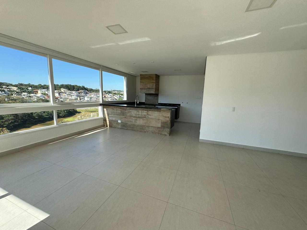 Imagem Casa de Condomínio com 4 Quartos à Venda, 550 m²em Arujá 5 - Arujá Imagem Casa de Condomínio com 4 Quartos à Venda, 550 m²em Arujá 5 - Arujá