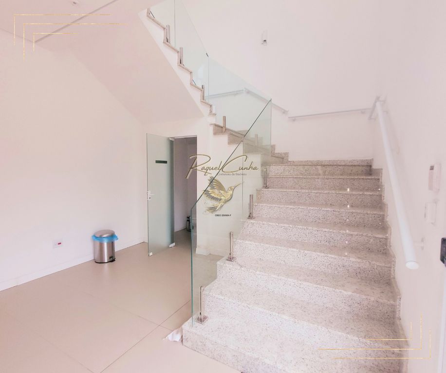 Imagem Sala Comercial para Alugar, 37 m² em Jardim Santa Mônica - Botucatu