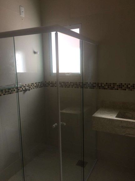 Imagem Casa de Condomínio com 4 Quartos à Venda, 500 m² em Medeiros - Jundiaí